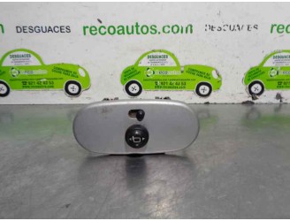 Recambio de mando retrovisor para mini r50,r53 1.6 16v cat referencia OEM IAM 6915123 