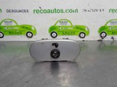 Recambio de mando retrovisor para mini r50,r53 1.6 16v cat referencia OEM IAM 6915123 