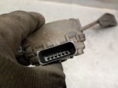 Recambio de potenciometro pedal para suzuki ignis ii (mh) 1.3 ddis (rm413d) referencia OEM IAM 9204283  