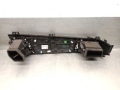 Recambio de rejilla aireadora para kia niro i (de) 1.6 gdi hybrid referencia OEM IAM 84795G5000CE1 84795G5000CE1 