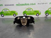 Recambio de mando retrovisor para mini r50,r53 1.6 16v cat referencia OEM IAM 6915123 