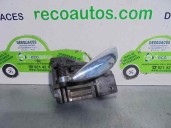 Recambio de maneta interior trasera izquierda para mg serie (r/rf) 1.6 16v cat referencia OEM IAM 