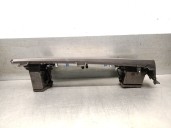 Recambio de rejilla aireadora para kia niro i (de) 1.6 gdi hybrid referencia OEM IAM 84795G5000CE1 84795G5000CE1 