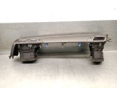 Recambio de rejilla aireadora para kia niro i (de) 1.6 gdi hybrid referencia OEM IAM 84795G5000CE1 84795G5000CE1 