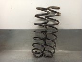 Recambio de muelle amortiguacion para seat leon (kl1) 1.5 16v tsi act referencia OEM IAM 5Q0511121  