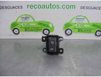 Recambio de mando para renault laguna iii kte3/ kte30e 3.0 referencia OEM IAM KPF15456  