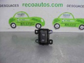 Recambio de mando para renault laguna iii kte3/ kte30e 3.0 referencia OEM IAM KPF15456  