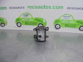 Recambio de mando para renault laguna iii kte3/ kte30e 3.0 referencia OEM IAM KPF15456  