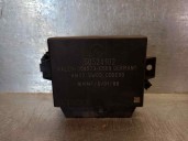 Recambio de modulo electronico para alfa romeo giulietta (191) 1.6 jtdm cat referencia OEM IAM 50524102 