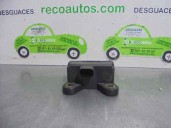 Recambio de modulo electronico para renault laguna iii kte3/ kte30e 3.0 referencia OEM IAM 479310001R 10170106463 ATE