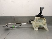 Recambio de palanca cambio para kia niro i (de) 1.6 gdi hybrid referencia OEM IAM 46701D4430 46700G5100 