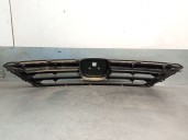 Recambio de rejilla delantera para honda jazz v (gr_, gs_) 1.5 ehev (gr3, gr6) referencia OEM IAM 71201TZAJ50 LEB8 