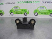 Recambio de modulo electronico para renault laguna iii kte3/ kte30e 3.0 referencia OEM IAM 479310001R 10170106463 ATE