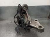 Recambio de mangueta delantera derecha para lexus ct 1.8 16v cat (híbrido) referencia OEM IAM 4333049185  