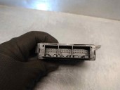 Recambio de modulo electronico para alfa romeo giulietta (191) 1.6 jtdm cat referencia OEM IAM 50524102  