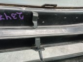 Recambio de rejilla delantera para honda jazz v (gr_, gs_) 1.5 ehev (gr3, gr6) referencia OEM IAM 71201TZAJ50 LEB8 
