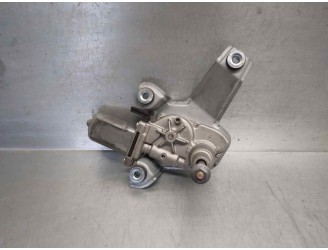 Recambio de motor limpia trasero para fiat tipo ii (357) fam easy referencia OEM IAM 0051954336 MS2596002930 DENSO