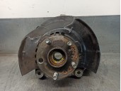 Recambio de mangueta delantera derecha para lexus ct 1.8 16v cat (híbrido) referencia OEM IAM 4333049185  