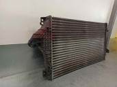 Replacement intercooler for Chevrolet Lacetti 2.0 diesel CAT OEM IAM reference 96436111 622262 THREE STAR CO.