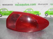 Recambio de piloto trasero derecho para alfa romeo 147 (190) 1.6 16v cat referencia OEM IAM 46556347 