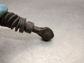 Recambio de palanca cambio para kia niro i (de) 1.6 gdi hybrid referencia OEM IAM 46701D4430 46700G5100 