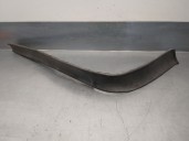 Recambio de molduras delanteras para audi 100 berlina (443) 2.2 referencia OEM IAM 443805618  