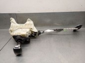 Recambio de palanca cambio para kia niro i (de) 1.6 gdi hybrid referencia OEM IAM 46701D4430 46700G5100 