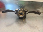 Recambio de mando luces para audi a3 (8p) 2.0 tdi referencia OEM IAM 8P0907137N  