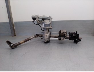 Recambio de columna direccion para opel meriva a 1.3 16v cdti cat (z 13 dt / ln9) referencia OEM IAM 13153554  