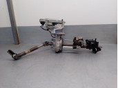 Recambio de columna direccion para opel meriva a 1.3 16v cdti cat (z 13 dt / ln9) referencia OEM IAM 13153554 