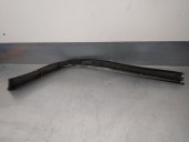 Recambio de molduras delanteras para audi 100 berlina (443) 2.2 referencia OEM IAM 443805618  