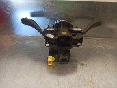 Recambio de mando luces para audi a3 (8p) 2.0 tdi referencia OEM IAM 8P0907137N  