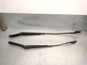 Recambio de brazo limpia delantero derecho para skoda superb iii (3v3) 2.0 tdi referencia OEM IAM 3V1955409 3V1955409 