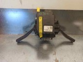 Recambio de mando luces para audi a3 (8p) 2.0 tdi referencia OEM IAM 8P0907137N 