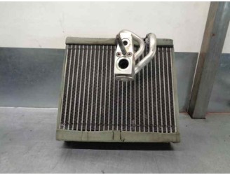 Recambio de evaporador aire acondicionado para opel insignia berlina 2.0 cdti cat referencia OEM IAM 16454271 52427385 