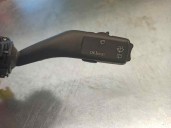 Recambio de mando luces para audi a3 (8p) 2.0 tdi referencia OEM IAM 8P0907137N 