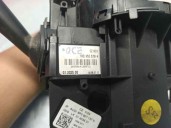 Recambio de mando luces para audi a3 (8p) 2.0 tdi referencia OEM IAM 8P0907137N  