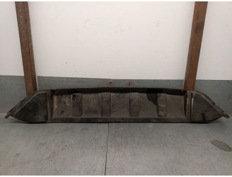 Recambio de panel frontal para audi q7 (4lb) 3.0 tdi quattro referencia OEM IAM 4L0121285 4L0121285 