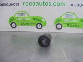 Recambio de boton start/stop para renault laguna iii kte3/ kte30e 3.0 referencia OEM IAM 107959B  