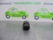 Recambio de boton start/stop para renault laguna iii kte3/ kte30e 3.0 referencia OEM IAM 107959B  