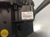 Recambio de mando luces para audi a3 (8p) 2.0 tdi referencia OEM IAM 8P0907137N 