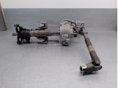 Recambio de columna direccion para opel meriva a 1.3 16v cdti cat (z 13 dt / ln9) referencia OEM IAM 13153554 