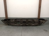 Replacement front panel for Audi Q7 (4LB) 3.0 TDI Quattro OEM IAM reference 4L0121285 4L0121285 
