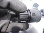 Recambio de boton start/stop para renault laguna iii kte3/ kte30e 3.0 referencia OEM IAM 107959B  