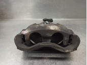 Recambio de pinza freno delantera izquierda para iveco daily ka 2.3 diesel cat referencia OEM IAM 504120470  BREMBO