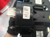 Recambio de mando luces para audi a3 (8p) 2.0 tdi referencia OEM IAM 8P0907137N  