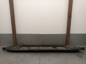 Recambio de panel frontal para audi q7 (4lb) 3.0 tdi quattro referencia OEM IAM 4L0121285 4L0121285 