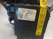 Recambio de mando luces para audi a3 (8p) 2.0 tdi referencia OEM IAM 8P0907137N 