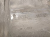 Recambio de panel frontal para audi q7 (4lb) 3.0 tdi quattro referencia OEM IAM 4L0121285 4L0121285 