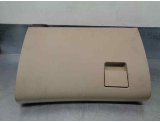 Replacement glove box for Opel Insignia Berlina 2.0 CDTi CAT OEM IAM reference 13308550 13308551 